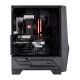 2. Actina PBM 8700F/32GB/1TB/RTX5060/650W