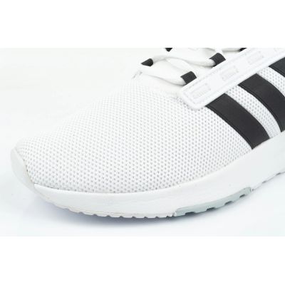 27. Buty adidas Racer TR21 M GZ8182
