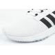 27. Buty adidas Racer TR21 M GZ8182