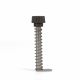 Blokada tarczy Prosharp AS2001/1001