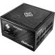 4. Zasilacz ASRock STEEL LEGEND 1000W 80 Plus Gold