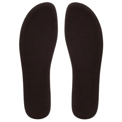 9. Wkładki Kaps Sensero 010056 