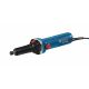 10. Szlifierka płaska Bosch GGS 30 LS 750W 33000RPM