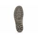 12. Buty Palladium Pampa Underlayer W 99183-377-M