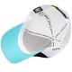 3. Czapka z daszkiem Capslab X Looney Tunes CL-LOO11-1-CT-SYL 