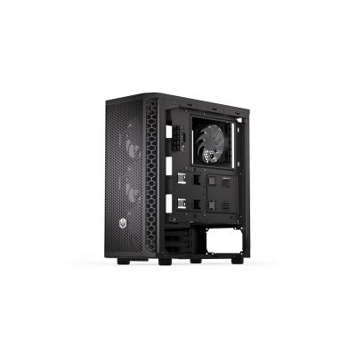 70. Obudowa ENDORFY Signum 300 ARGB