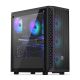 84. Obudowa ENDORFY Signum 300 ARGB