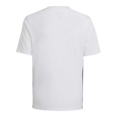 4. Koszulka adidas Tabela 23 Jr H44534