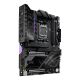 4. Płyta główna ASUS ROG CROSSHAIR X870E APEX