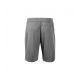 3. Szorty Malfini Miles Jr MLI-61312