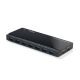 2. Hub TP-LINK UH720 (7x USB 3.0; kolor czarny)