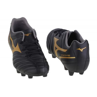 5. Buty Mizuno Monarcida Neo II FG M P1GA232550 