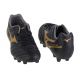 5. Buty Mizuno Monarcida Neo II FG M P1GA232550 