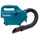 4. Makita Odkurzacz 18V DCL184RF LXT 1x3,0Ah