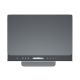 43. HP Urządz. Wielof. Smart Tank 725 All-in-One 28B51A