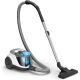 11. Odkurzacz PHILIPS XB 2122/09