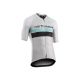 Koszulka Rowerowa NORTHWAVE Blade Air 2 Jersey Short Sleeve szary