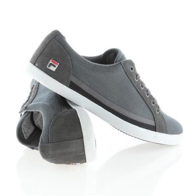 3. Buty Fila Daniella Mix W WCL007-071