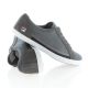 3. Buty Fila Daniella Mix W WCL007-071