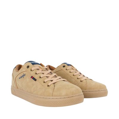 2. Buty Wrangler Otis low M 20253001 38F