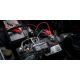 4. GENIUS2EU 2A Battery Charger