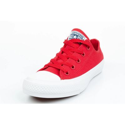 25. Buty Converse Ct II Ox 150151C