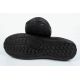 17. Buty do wody pływania Mares M 440782-LMBK