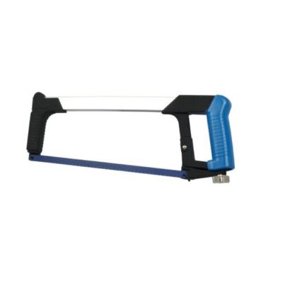 UNIOR Piła do metalu