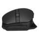 3. ASUS SmartO Mouse MD200 myszka Biuro Po prawej stronie RF Wireless + Bluetooth Optyczny 4200 DPI
