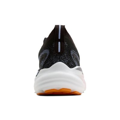 4. Buty do biegania Brooks Running Glycerin GTS 22 W 1204351B088.100