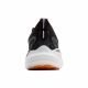 4. Buty do biegania Brooks Running Glycerin GTS 22 W 1204351B088.100
