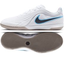 Buty Nike Tiempo Reactgato IC HQ3159-100