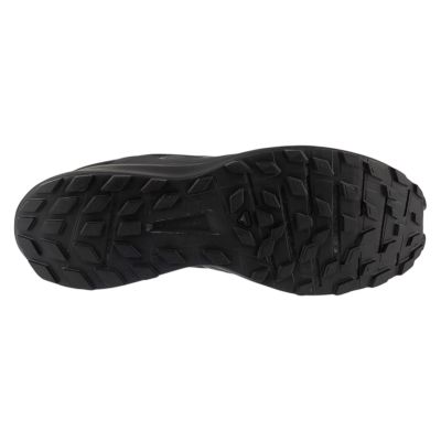 4. Salomon Temper GTX L47787100 Czarne 44