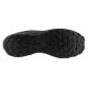 4. Salomon Temper GTX L47787100 Czarne 44
