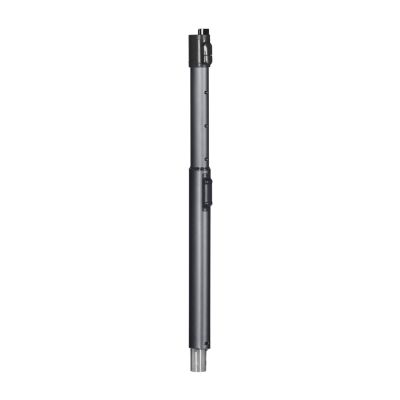 25. Odkurzacz Samsung Jet 95 VS20C9554TK/WA
