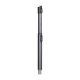 25. Odkurzacz Samsung Jet 95 VS20C9554TK/WA