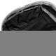 10. Plecak Spokey Hidden Peak BK/R 928527