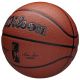 2. Piłka do koszykówki Wilson NBA Authentic City Chicago Ball WZ2016002XB