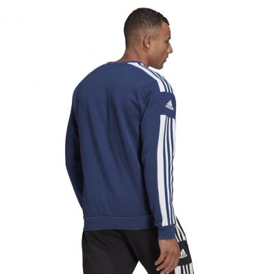 2. Bluza adidas Squadra 21 Sweat Top M GT6639