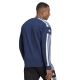 2. Bluza adidas Squadra 21 Sweat Top M GT6639