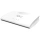 4. Modem DrayTek Vigor 167 ADSL/ADSL2/VDSL/VDSL2/Super-vectoring