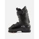 11. Buty narciarskie LANGE Shadow 110 LV Gw (Blk-Orange)