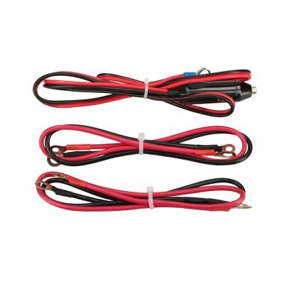 7. Extralink Przetwornica napięcia OPIP-500W samochodowa 12V, 500W czysty sinus