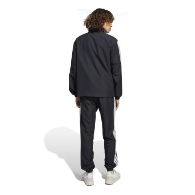 2. Dres adidas WV 3S TT TS M JI8849