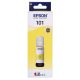 2. EPSON Tusz 101 Yellow T03V44A= C13T03V44A