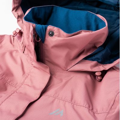 7. Dziecięca Kurtka przejściowa MORGAN JRG