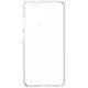 3. Etui CARE by PanzerGlass Urban Explorer Transparent na Samsung Galaxy S26 Ultra - przezroczyste