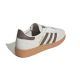 4. Buty damskie adidas Handball Spezial JQ8903