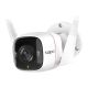 7. Kamera TP-LINK Tapo C320WS