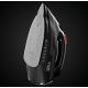 2. Żelazko Russell Hobbs 20630-56(3100W /czarny)